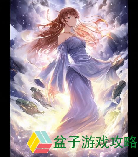 神武化生需要点功法修吗-神武化生究竟需不需要修炼功法的深度探讨与思考