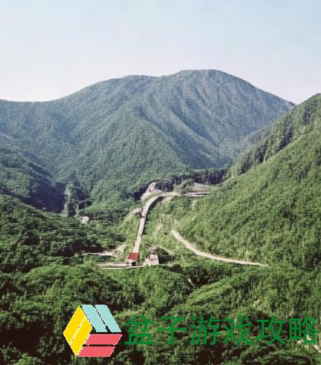 天天酷跑卡特琳娜技能是什么、天天酷跑卡特琳娜技能解析及玩法攻略详解
