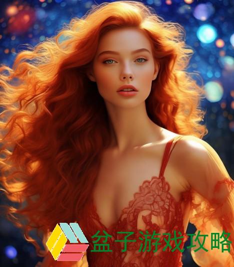 意大利欧美颜色满天星推荐颜色;意大利欧美色彩满天星推荐色系探索与搭配指南