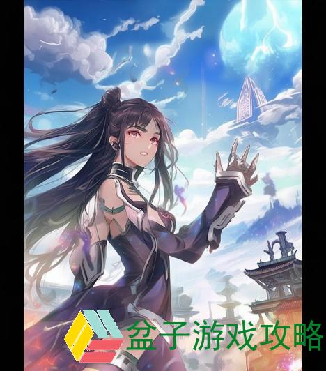 仙途职业大比拼 哪个职业才是最强王者揭秘