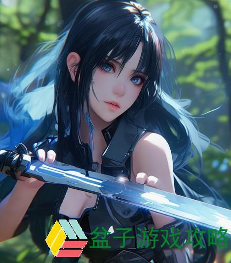 寡妇打野出什么刀(寡妇打野最佳出刀策略解析助你轻松掌控游戏节奏)