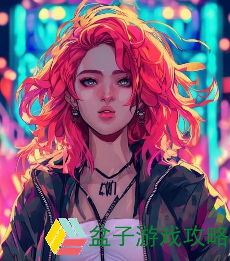 十八岁新疆女RAPPER_东南亚少女rapperdiss