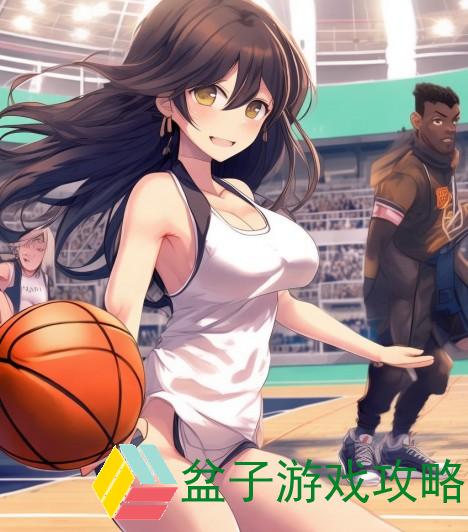 私教1v2训练出球意识基本原则小说、双人训练中的球场智慧私教教你掌握出球意识的基本原则