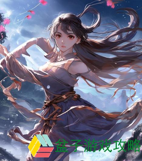 流星蝴蝶剑招式名称;流星蝴蝶剑的绝世招式与武林传奇之路探索