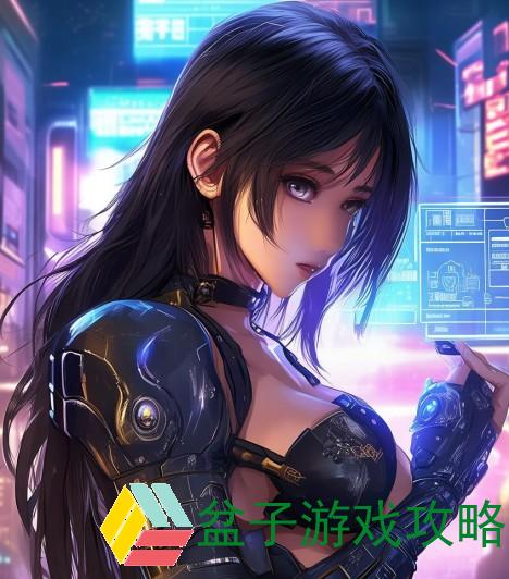 使命召唤高级战争怎么设置中文_使命召唤高级战争中文设置ps4