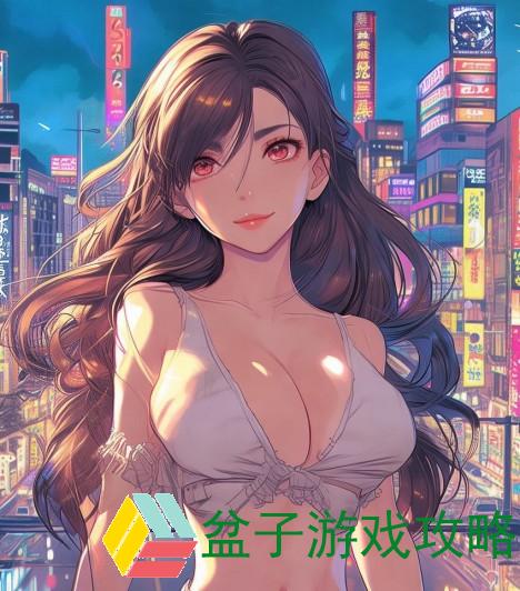 日本亚洲一线二线三线城市排名、日本城市排名解析：一线二线三线城市的魅力与发展潜力