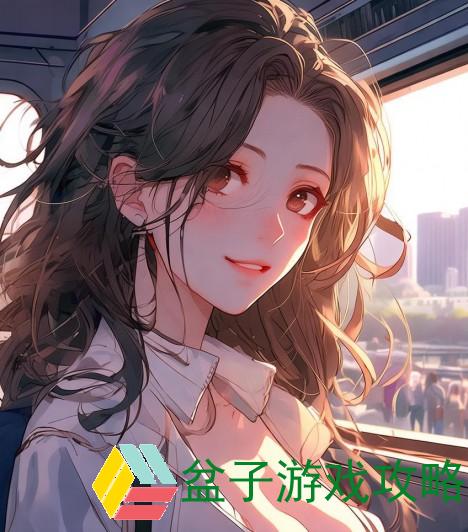 在火车和后妈妈谁在一起是什么书13214—在火车上和妈妈谁在一起去北京