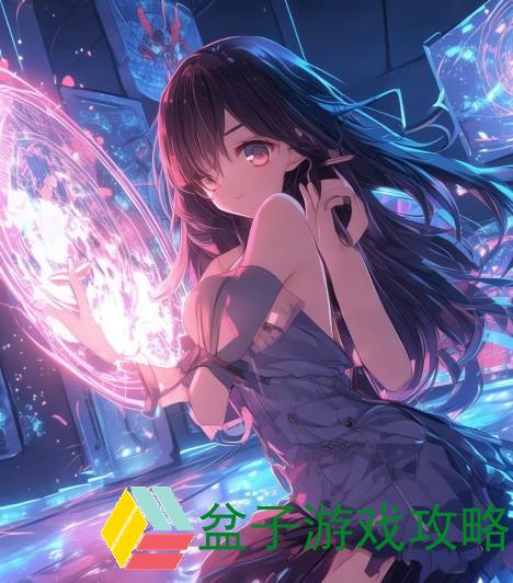AV漫画观看入口,探索AV漫画世界的最佳观看入口与推荐指南，尽享无限乐趣与精彩内容