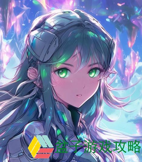 网游之附身骷髅小怪下载_网游之附身骷髅小怪的奇幻冒险与成长之旅下载链接分享