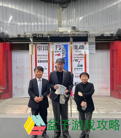 UC浏览器直接进入网站;轻松访问网站 UC浏览器助你一键直达畅享网络世界