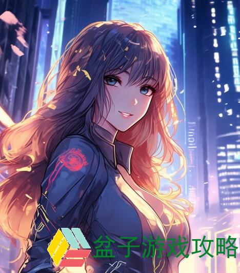 黄页网络推广新策略助力企业提升曝光率与客户转化率