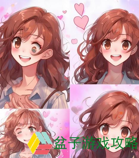 当男友说想你时我该如何甜蜜回应的五种方式