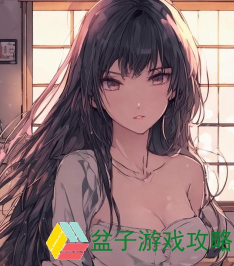 老公领导来家里做客日本片(老公领导来家里做客视频)
