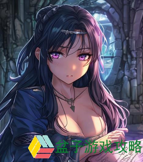 地下城魔法师转职选择分析哪个职业最适合你