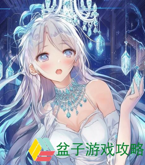 松松总动员钻石_松松总动员钻石盛典开启探秘之旅，揭开珍贵宝石背后的故事与魅力