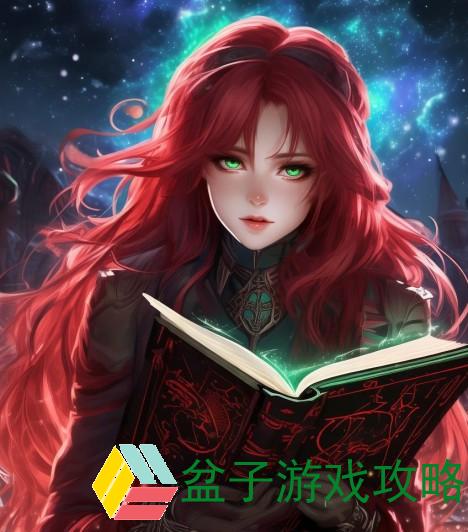 血法师萨尔诺斯怎么获得;探索血法师萨尔诺斯的获取方法与途径详解