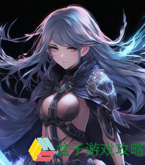 dnf女鬼剑加什么属性-dnf女鬼剑最强装备