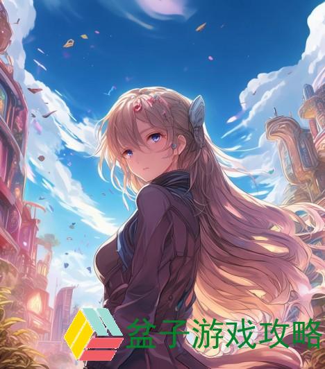 迷你世界与XG西西软件园携手探索全新游戏体验与无限创意之旅