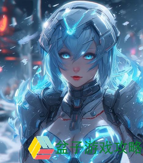 穿越火线战场模式冰封要塞_cf冰封套装有效果吗