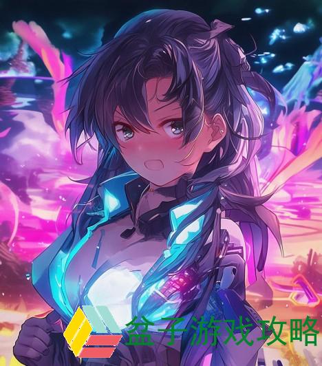 可以对女生做什么都可以的手游破解版_无限自由的女生专属手游破解版畅玩体验尽在掌握中