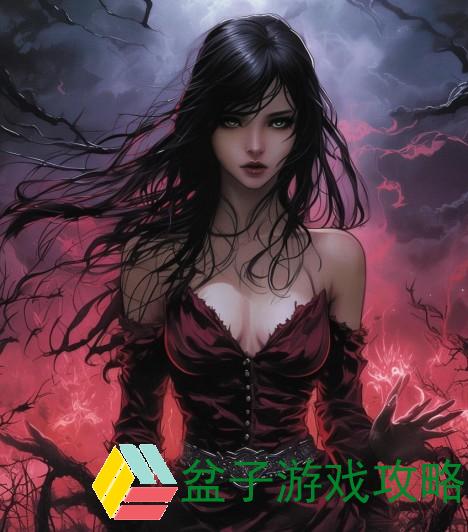 邪恶降临之地暗影召唤的终极启示与挑战