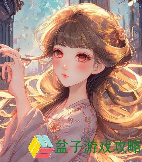 还珠格格黄化版特别篇演员表介绍_老版还珠格格花絮