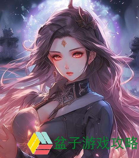 天龙八部明教怎么加点最新,天龙八部明教加点攻略2023最新解析与技巧分享