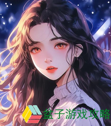 舒淇早期写真回顾：青春岁月中的璀璨星光与独特魅力