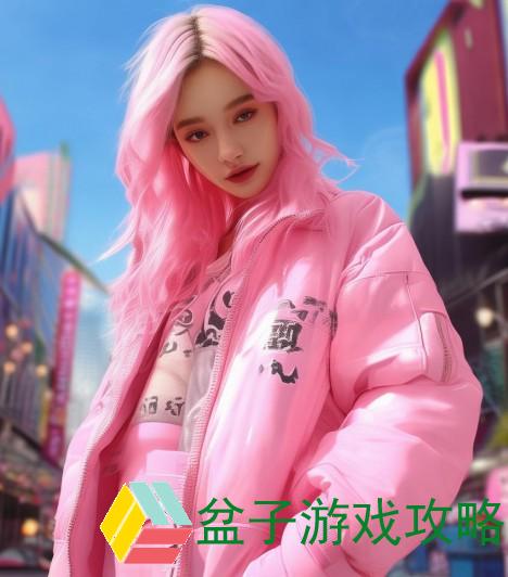 桃红色aj界主打—桃红色jeep官方正版