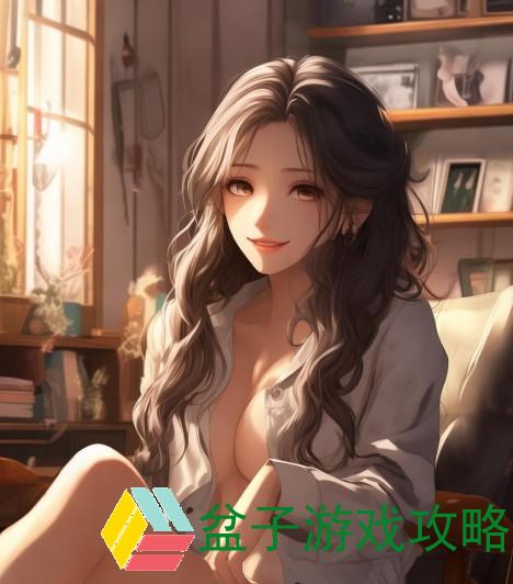 王医生的诊室里那些不为人知的秘密与温暖故事