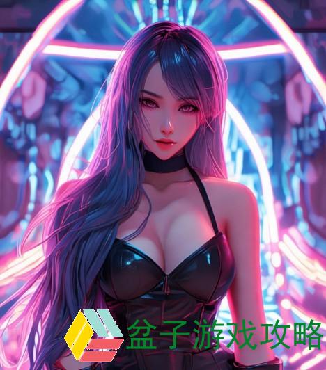 如何自罚有流程-如何自罚有流程视频