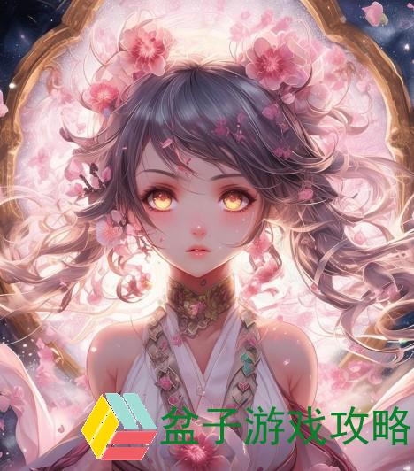桃花妖靠jy提升修为快穿;桃花妖女的快穿修炼之路逆袭成神的奇幻旅程
