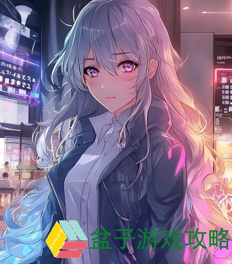 高考前附近的宾馆第1-9笔趣,高考前附近的宾馆第1-9笔趣阁软件介绍