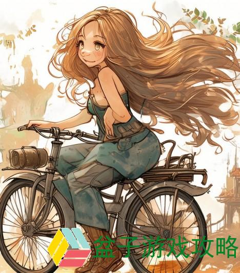 胡桃坐旅行者的坤坤下载—胡桃与旅行者的坤坤奇妙之旅，探索未知的世界与友情