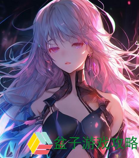 特殊体质少女的逆袭之路揭开命运的神秘面纱