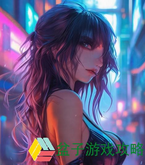 n78和n41哪个好(n78与n41的对比分析 哪个更适合你的网络需求)