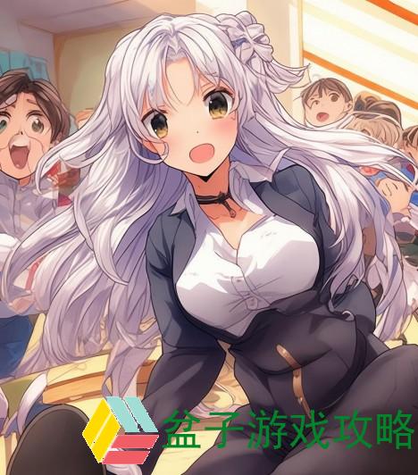 老师上课突然摔倒怎么办-老师上课突发意外摔倒应急处理指南与注意事项