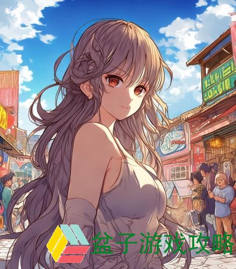 今日吃瓜事件黑料不打烊曹县;今日吃瓜事件不断 曹县黑料层出不穷引发热议