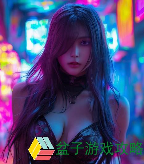 看清楚了是谁在占有你叫我剧情—看清楚我是怎么占有你的视频
