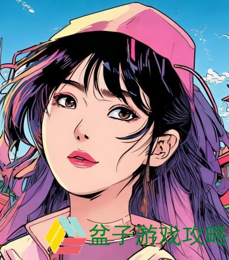 国产凌凌漆：一部经典喜剧如何重塑华语电影的幽默风格与文化内涵