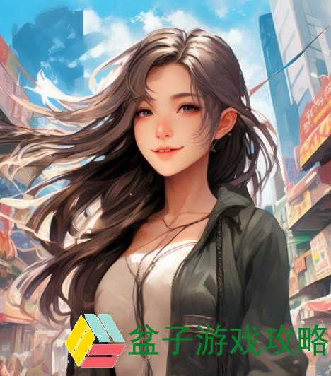 一阳吞二阴市场信心回暖即将迎来大涨新机遇