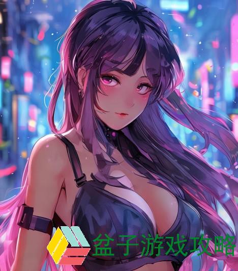 csgo未满十八岁能玩多久手机版免费下载安装_未满十八岁玩家如何免费下载安装手机版CSGO及游戏时长攻略