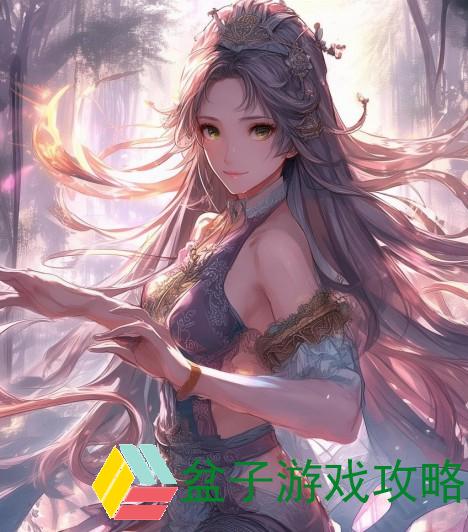 仙剑奇侠传三秘籍的玩法与注意事项;仙剑奇侠传三秘籍玩法详解与注意事项全面指南