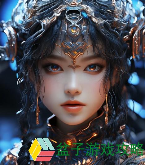 钢铿锵锵锵锵锵锵锵锵铜;钢铿锵锵锵锵锵锵锵锵铜的魅力与传承：探索金属艺术的无穷魅力与价值