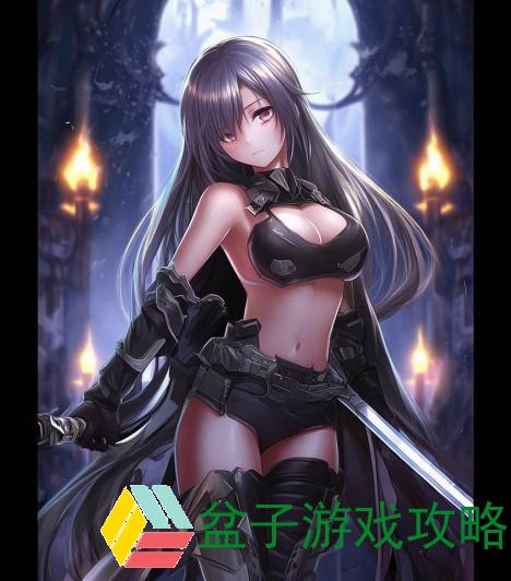 dnf暗殿骑士用太刀还是短剑、dnf暗殿骑士值得打造么