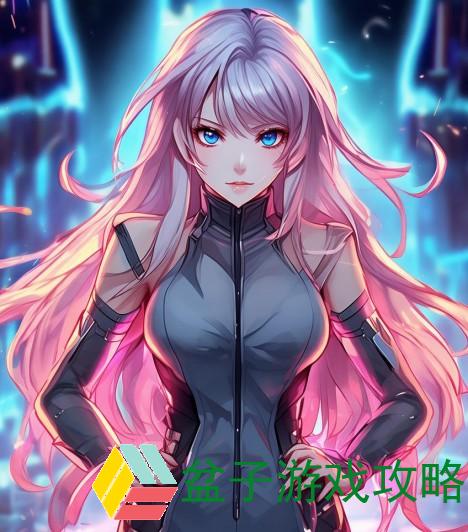 龙珠q传欧服官网-龙珠q传欧服不能充值吗