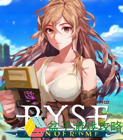 低配置也能畅玩孤岛惊魂系列游戏推荐与选择指南
