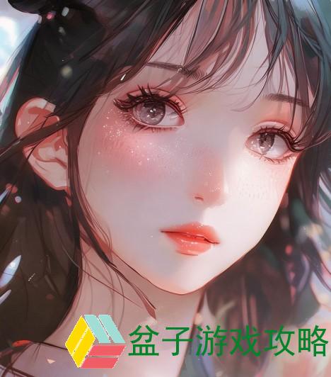 日系裸妆特效技巧揭秘如何让男人如女人般享受爱的体验