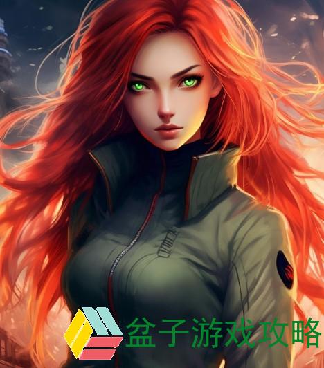火影之卡卡西的选择,火影忍者中卡卡西的抉择与命运的交织之路