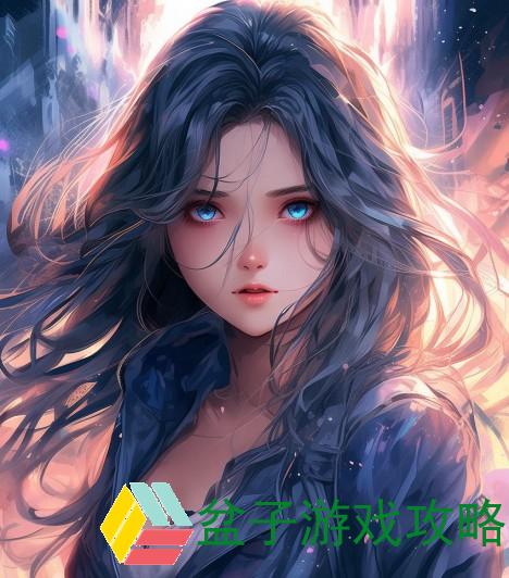 坚定承诺与自我认同的旅程：avow背后的深意与启示